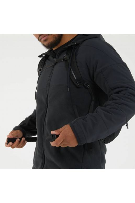 Mugursoma Nike Run Commuter Mugursoma Nike Run Commuter