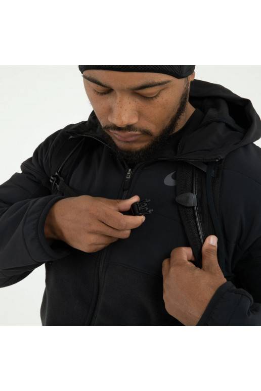 Mugursoma Nike Run Commuter Mugursoma Nike Run Commuter