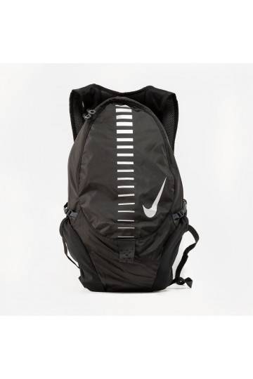 Mugursoma Nike Run Commuter 2