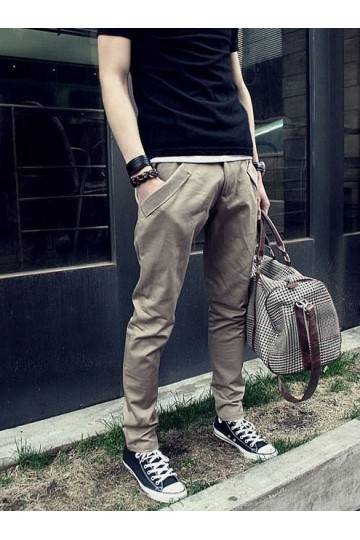 Švelnios rausvos spalvos platforminiai batai LOVE & PEACE K1720302RO