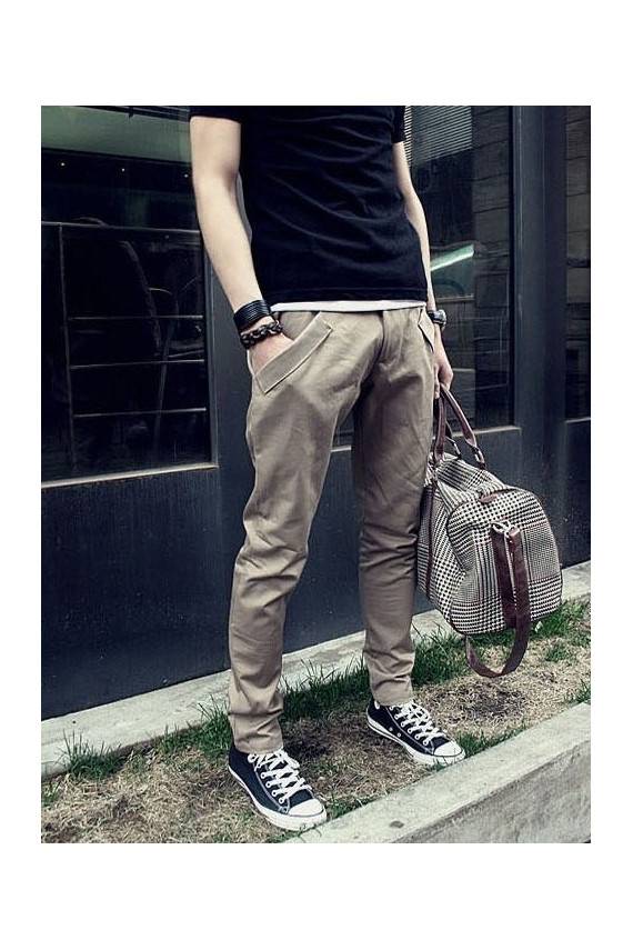 Švelnios rausvos spalvos platforminiai batai LOVE & PEACE K1720302RO