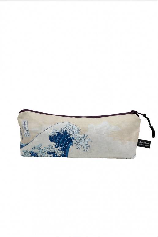Penālis Hokusai
