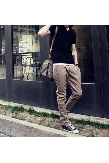 Švelnios rausvos spalvos platforminiai batai LOVE & PEACE K1720302RO 2