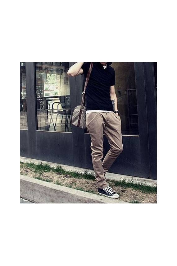 Švelnios rausvos spalvos platforminiai batai LOVE & PEACE K1720302RO