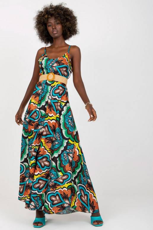 Kleita Italy Moda