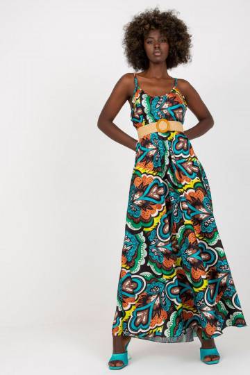 Kleita Italy Moda 2