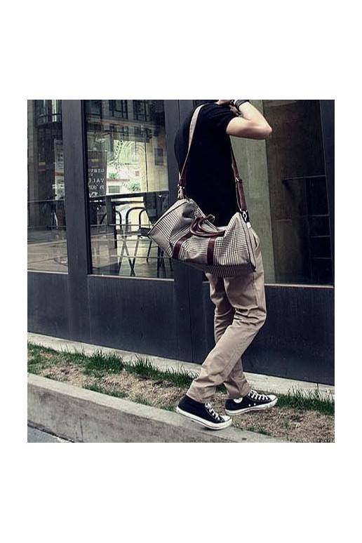 Švelnios rausvos spalvos platforminiai batai LOVE & PEACE K1720302RO