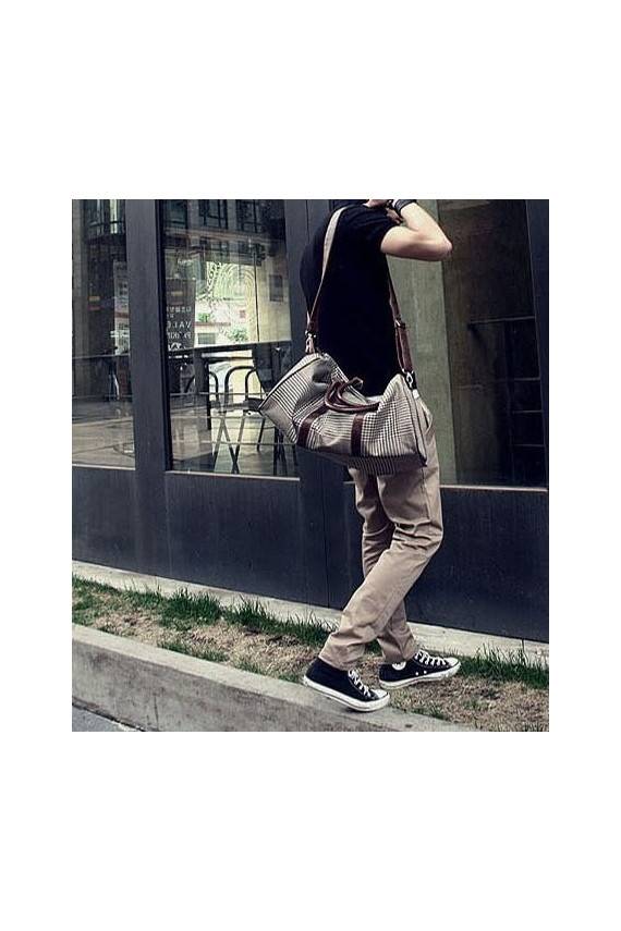 Švelnios rausvos spalvos platforminiai batai LOVE & PEACE K1720302RO