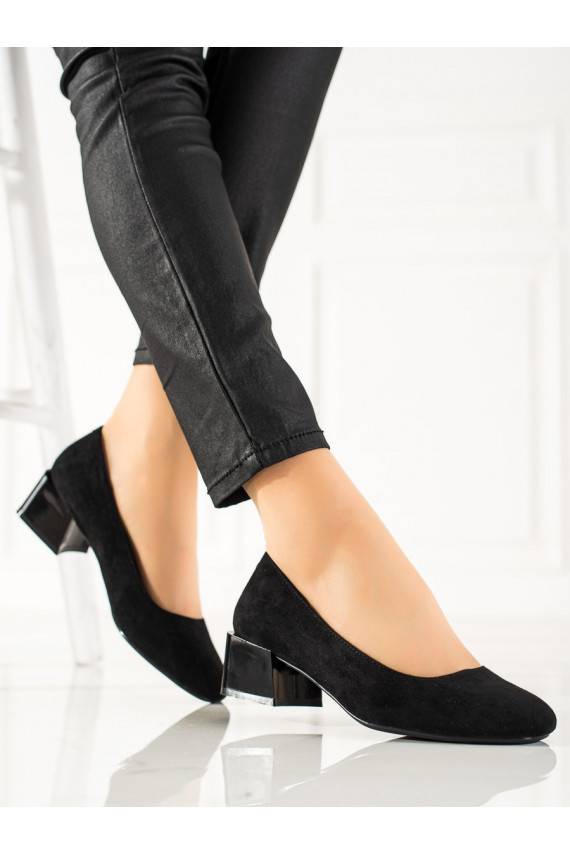 Ikdienišķi Kurpes SERGIO LEONE 