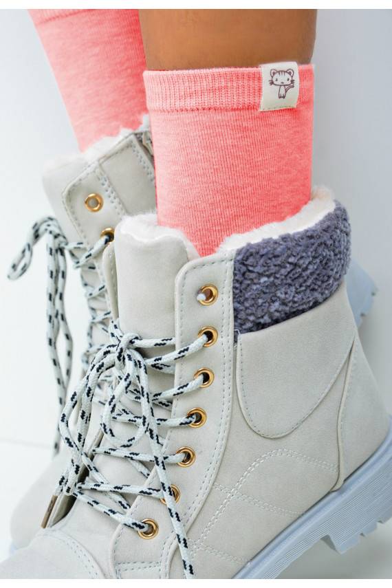 ZEĶES "Sweet kitten"