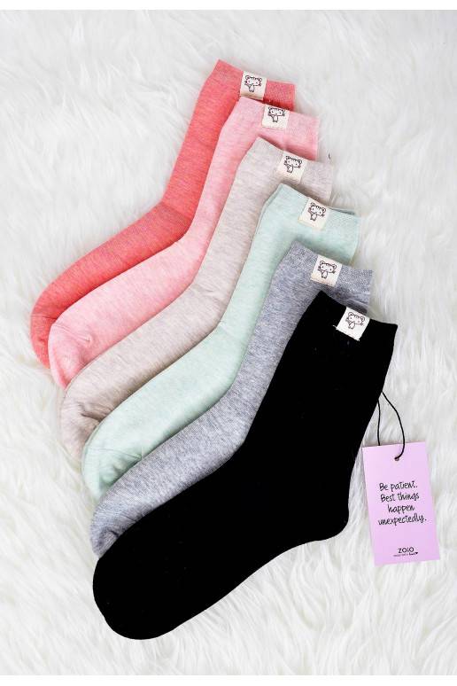 ZEĶES "Sweet kitten" ZEĶES "Sweet kitten"