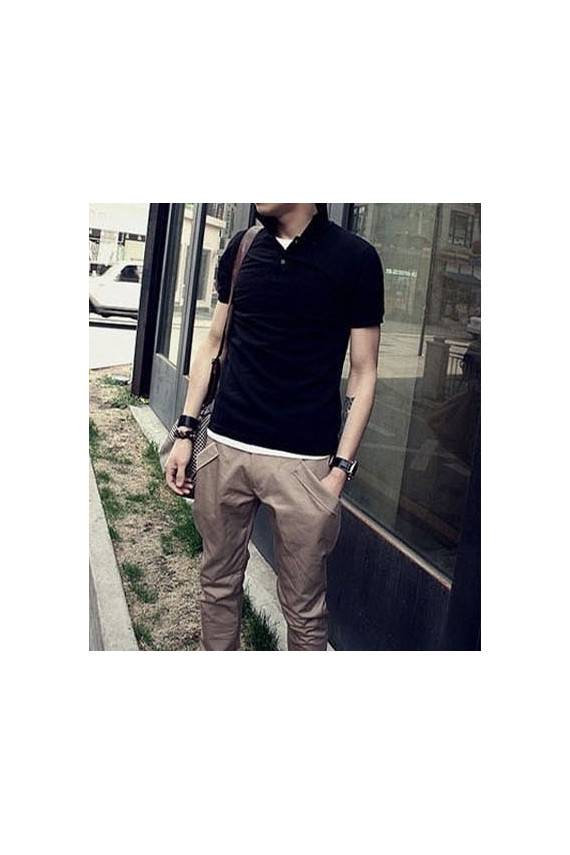 Švelnios rausvos spalvos platforminiai batai LOVE & PEACE K1720302RO