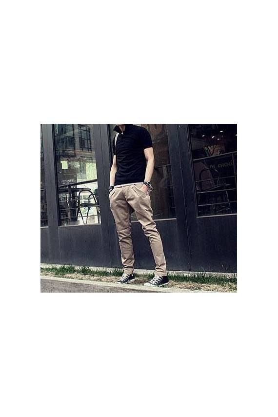 Švelnios rausvos spalvos platforminiai batai LOVE & PEACE K1720302RO