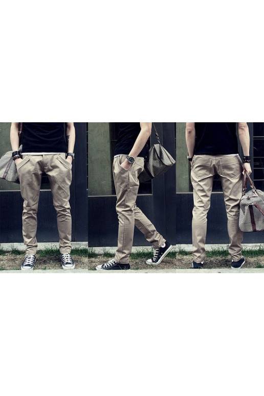 Švelnios rausvos spalvos platforminiai batai LOVE & PEACE K1720302RO