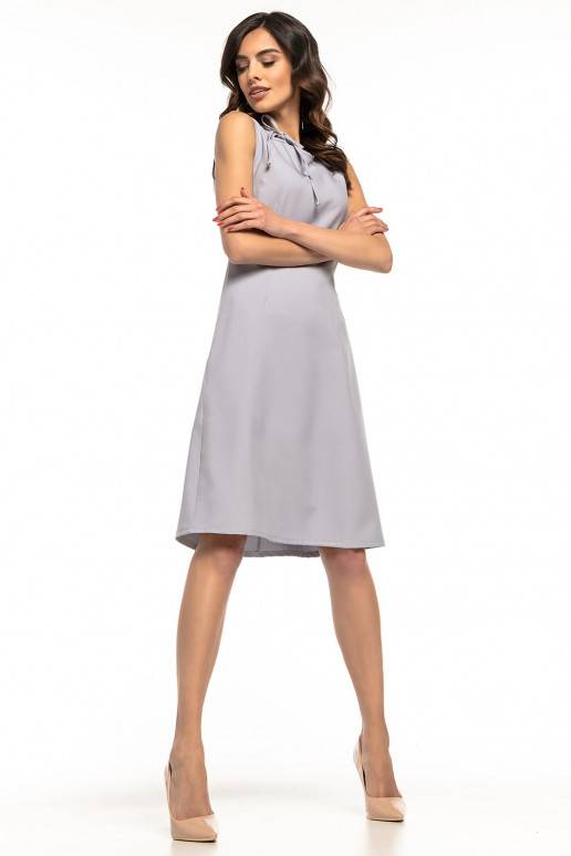 Kleita Tessita