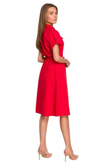 Kleita Stylove 2
