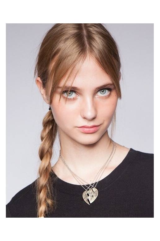 KAKLA ROTA "Best BI*CHES"