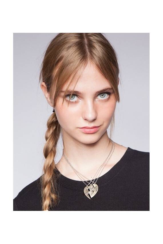 KAKLA ROTA "Best BI*CHES"