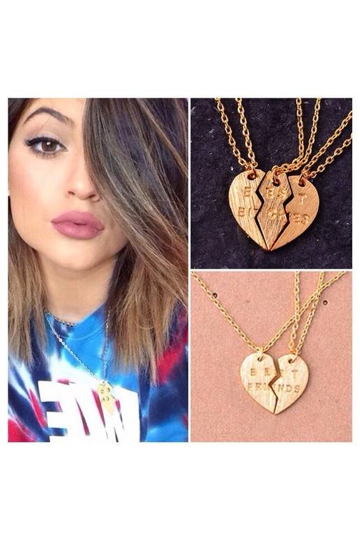 KAKLA ROTA "Best BI*CHES"