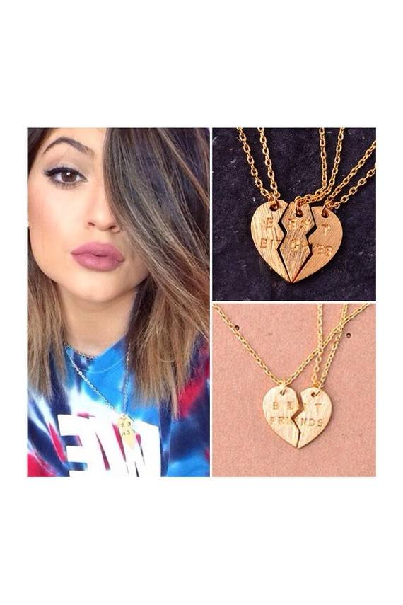 KAKLA ROTA "Best BI*CHES"