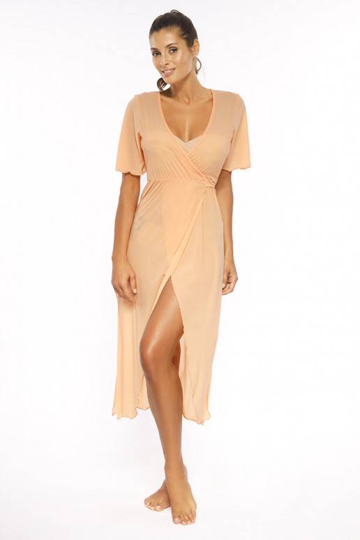 Pludmales tunika Marko