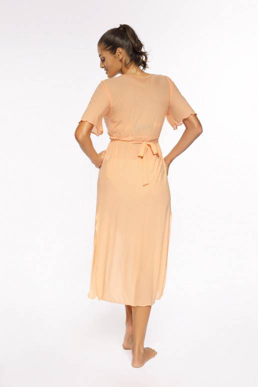 Pludmales tunika Marko