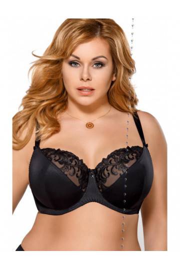 Miksts krūšturis Gorsenia...