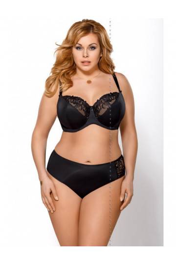 Miksts krūšturis Gorsenia... 2