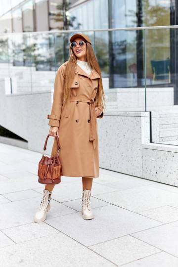 zābaki  smilšu krāsas Love Story 2