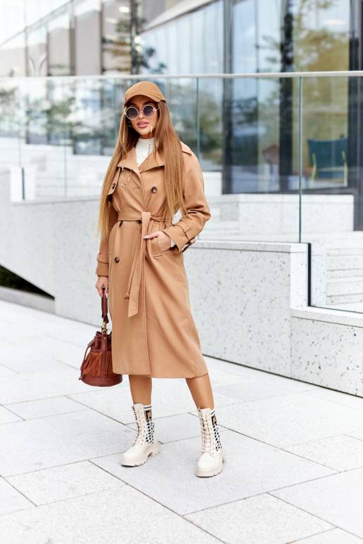 zābaki  smilšu krāsas Love Story zābaki  smilšu krāsas Love Story