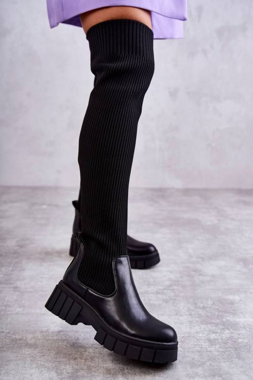    garie zābaki zābaki melnas krāsas Austin