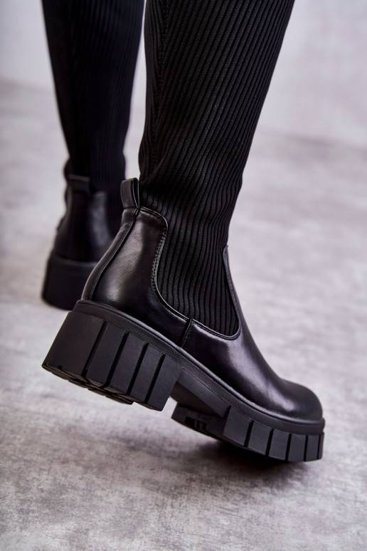    garie zābaki zābaki melnas krāsas Austin