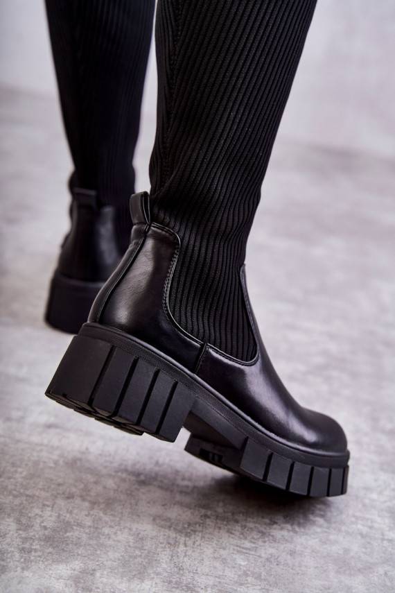    garie zābaki zābaki melnas krāsas Austin