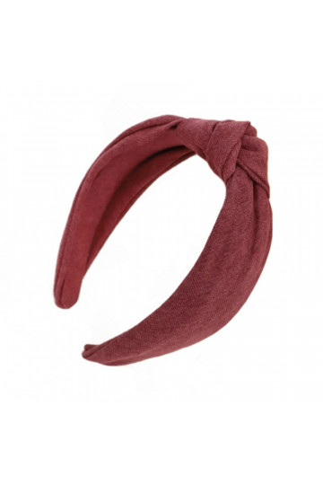 TURBAN HEAD BAND 2