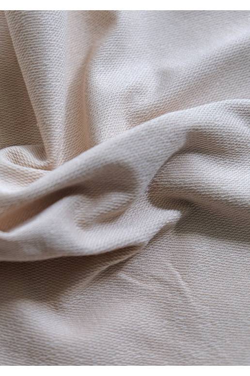 Warm Sand loose fit sporta bikses Warm Sand loose fit sporta bikses