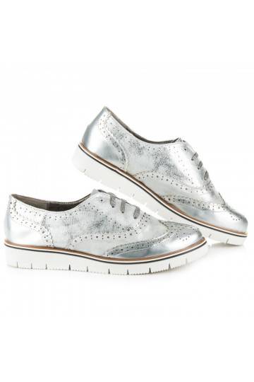 Klasiska modeļa brīvā laika...