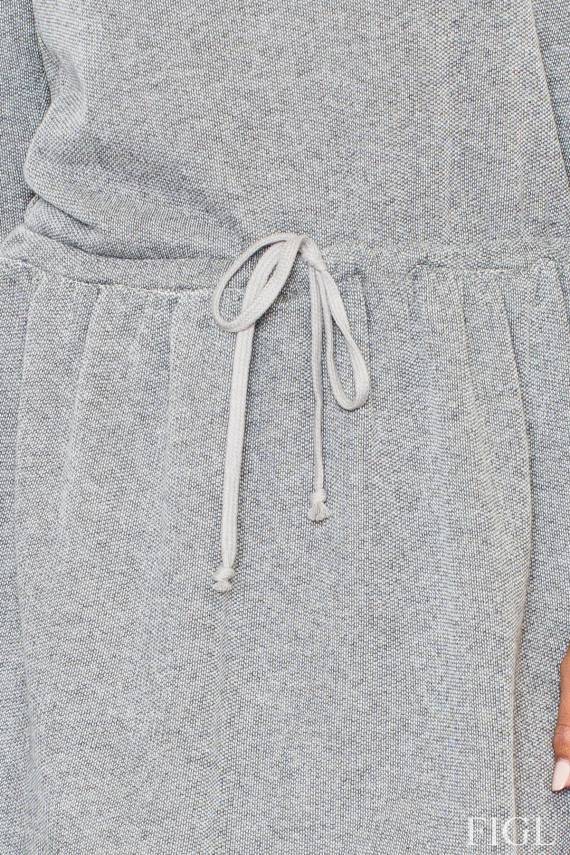 KLEITA "Amy Grey" M334