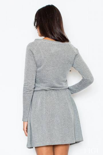 KLEITA "Amy Grey" M334 2