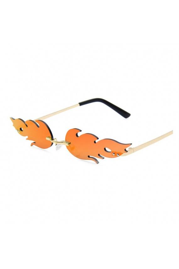 Saulesbrilles