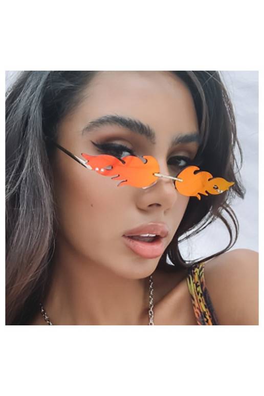 Saulesbrilles OK290WZ1 Saulesbrilles OK290WZ1