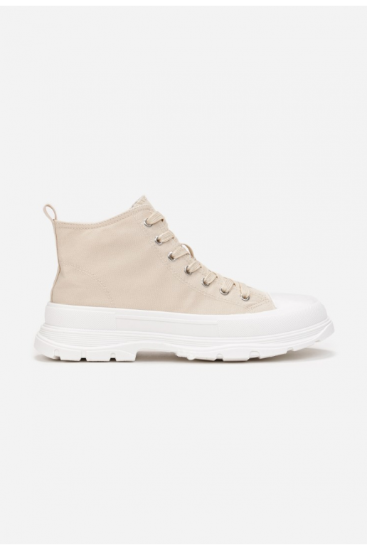 Ikdienas apavi zābaku Ikdienas apavi zābaku