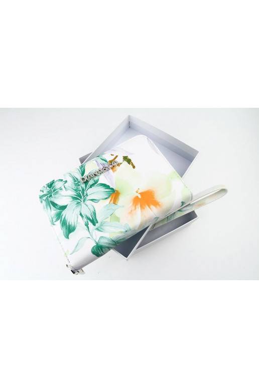 MAKS "Diana & Co Firenze Pastel Flowers" MAKS "Diana & Co Firenze Pastel Flowers"