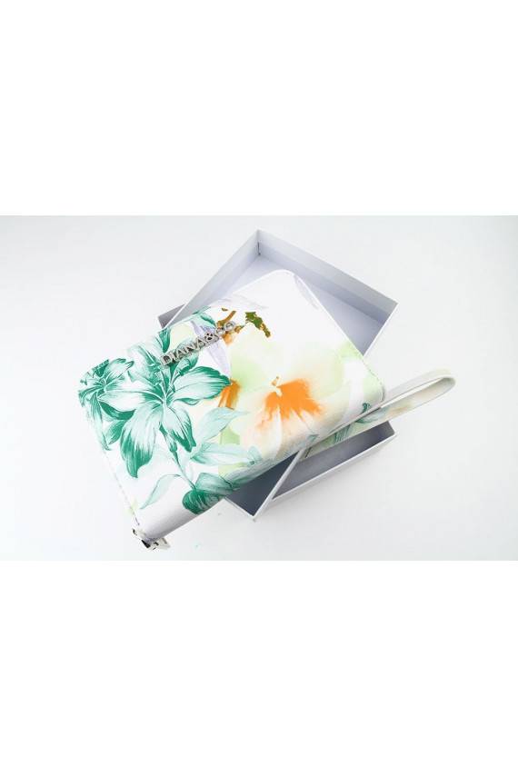 MAKS "Diana & Co Firenze Pastel Flowers"