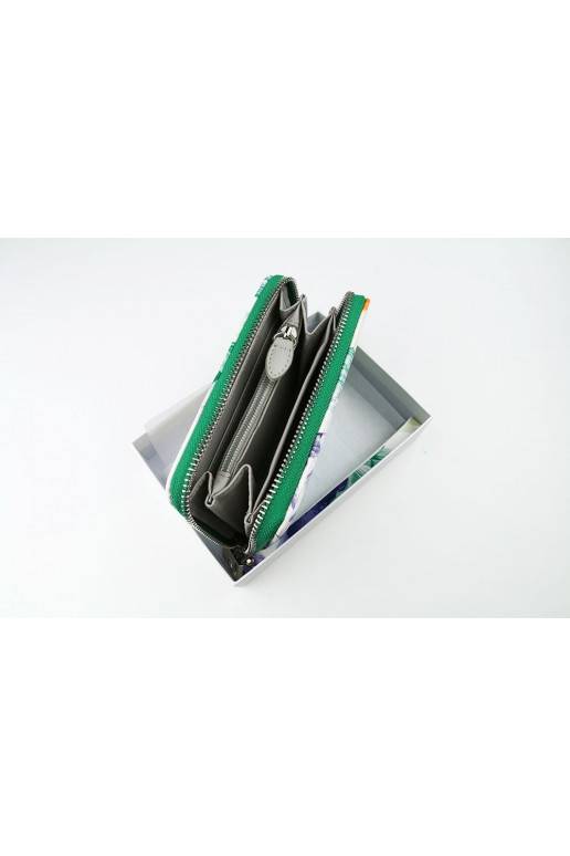 MAKS "Diana & Co Firenze Pastel Flowers" MAKS "Diana & Co Firenze Pastel Flowers"