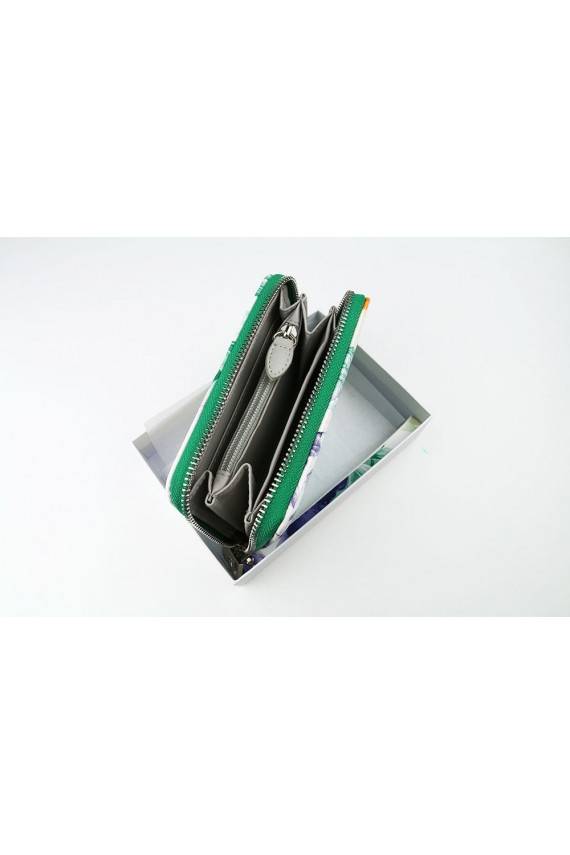 MAKS "Diana & Co Firenze Pastel Flowers"