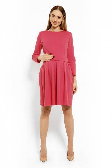 Kleita grūtniecei PeeKaBoo 2