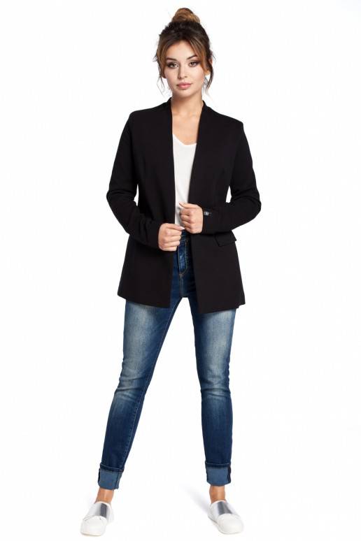 Žakete Modelis BE
