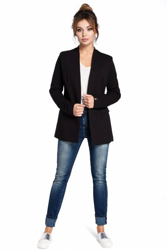 Žakete Modelis BE