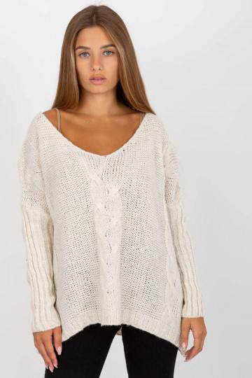 Džemperis  Och Bella