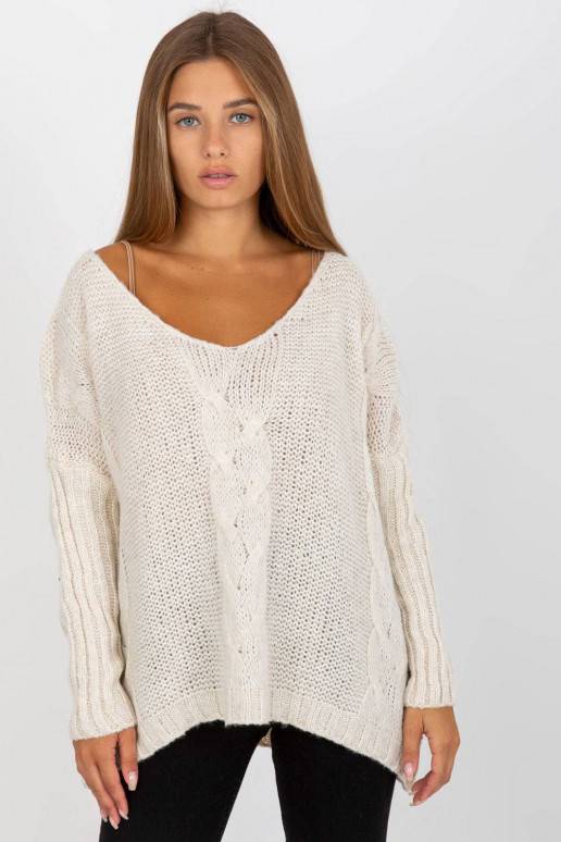 Džemperis  Och Bella